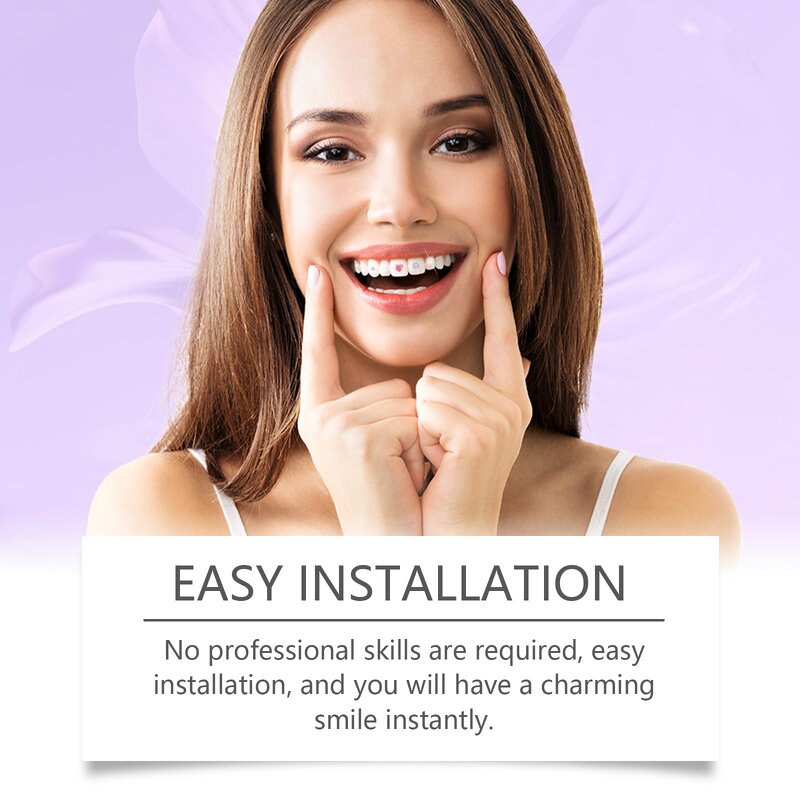 Probiotics Toothpaste Manufacturer - Whitening Stain Removal