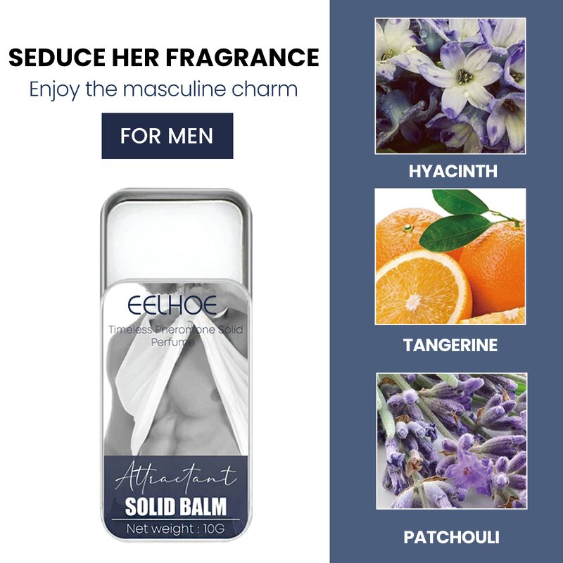 Quicksand Perfume Manufacturer - Wholesale Lasting Fragrance
