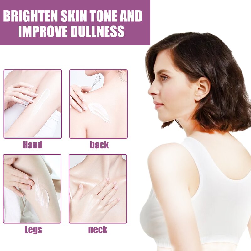 Anti-stretch Mark Cream Manufacturer - Wholesale Best-selling