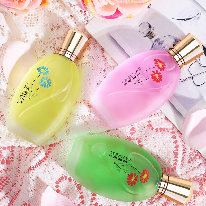 Women's Perfume Manufacturer - High Quality Quicksand 250ml