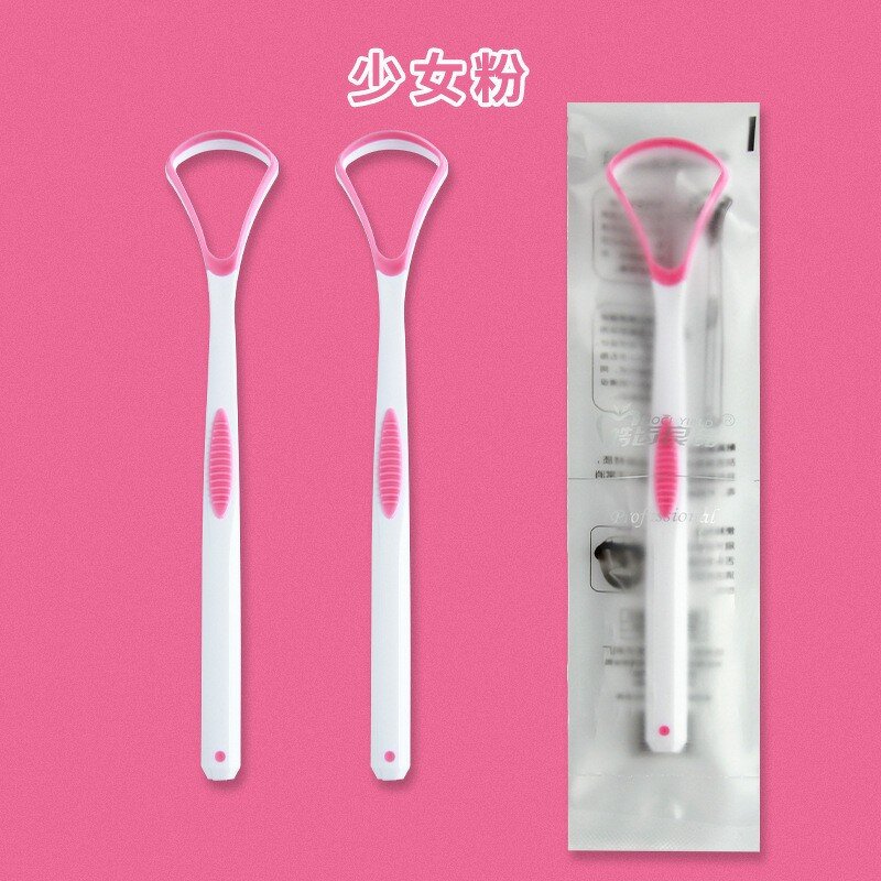 Skin Care Manufacturer - Scar Cream Face Mask OEM