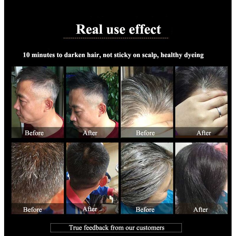 Bubble Dyeing Manufacturer - Plant First Wash Cover