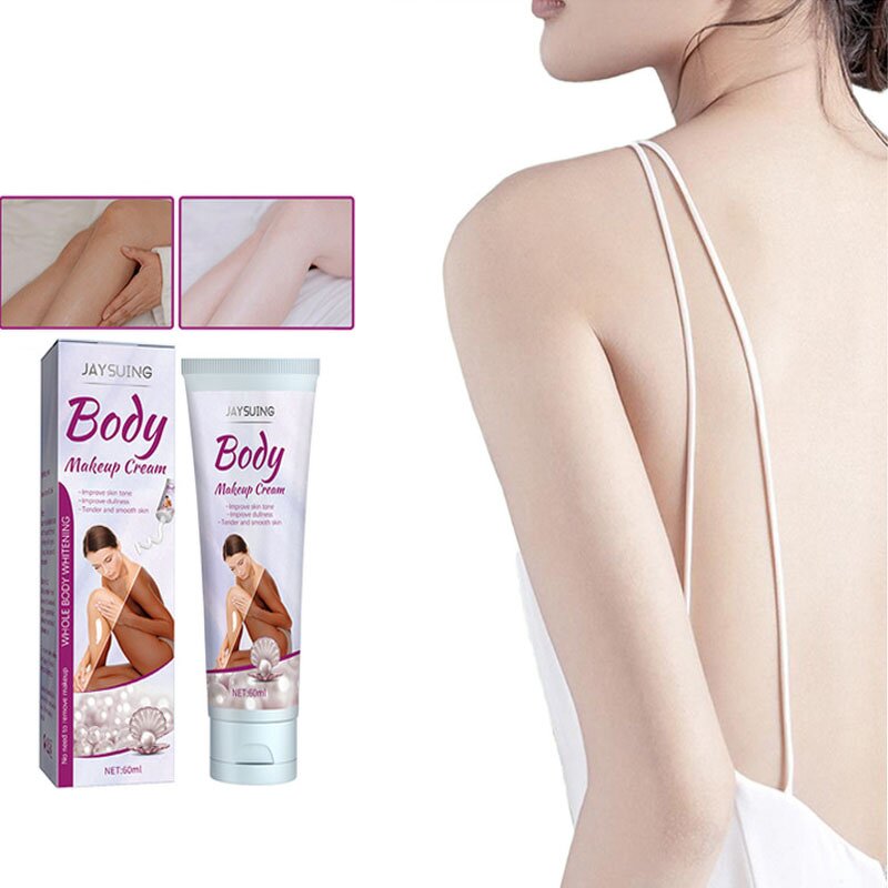 Anti-stretch Mark Cream Manufacturer - Wholesale Best-selling