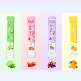 Tongue Scraper Manufacturer - Cleaner Whitening Teeth