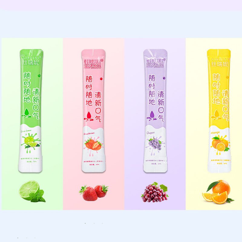 Tongue Scraper Manufacturer - Cleaner Whitening Teeth