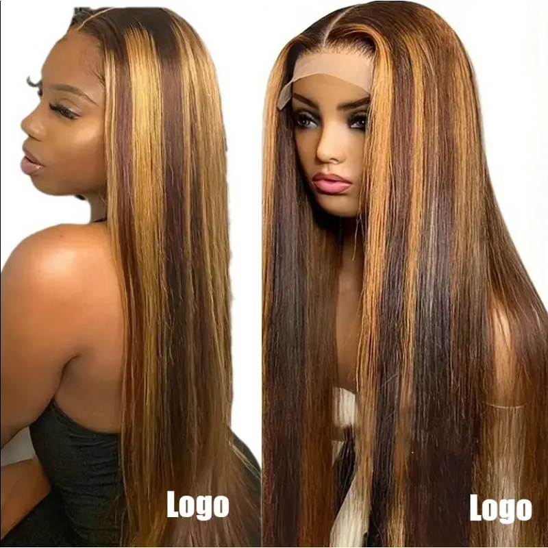 Hair Extensions Manufacturer - Bob Short Deep Water Wavy