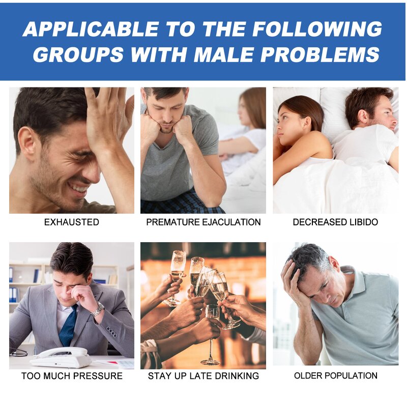 Body Scrub Manufacturer - Wholesale Price 500g Avocado