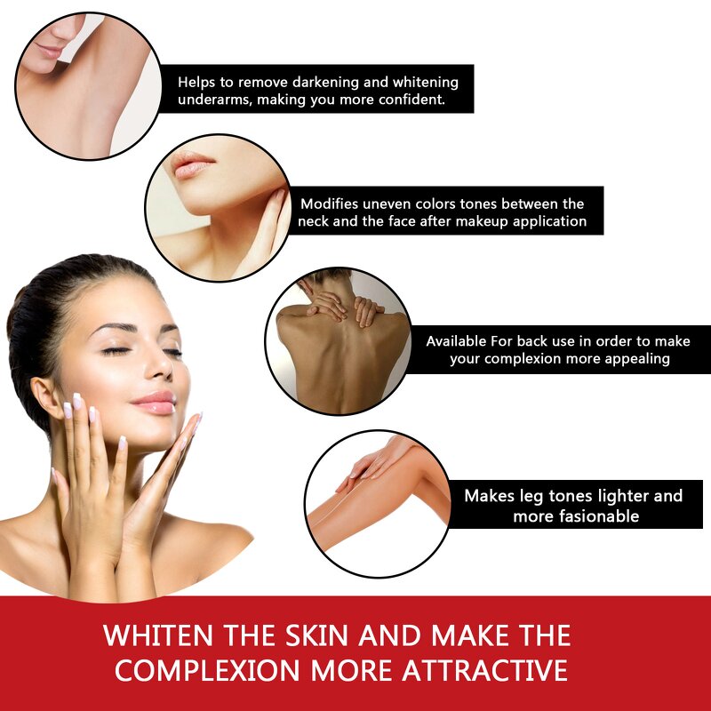 Sulfur Soap Factory - Mite Removal Liquid Fragrance