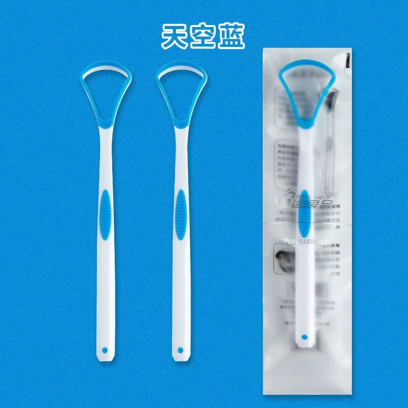 Skin Care Manufacturer - Scar Cream Face Mask OEM