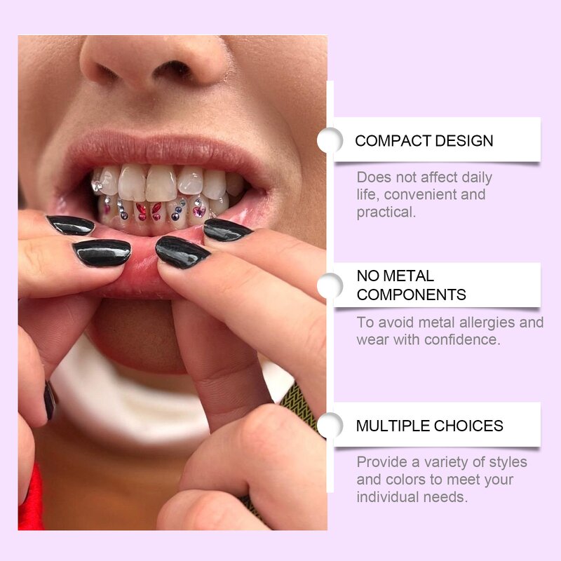 Probiotics Toothpaste Manufacturer - Whitening Stain Removal