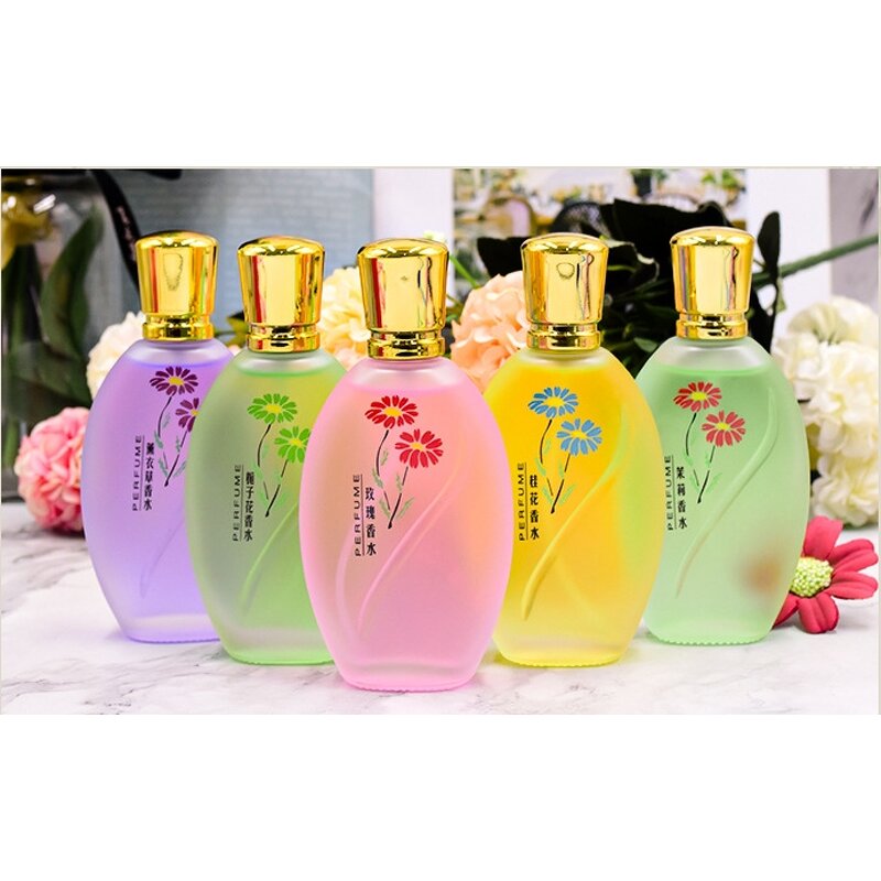 Women's Perfume Manufacturer - High Quality Quicksand 250ml