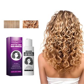 Anti-Dandruff Shampoo Manufacturer - Selenium Disulfide