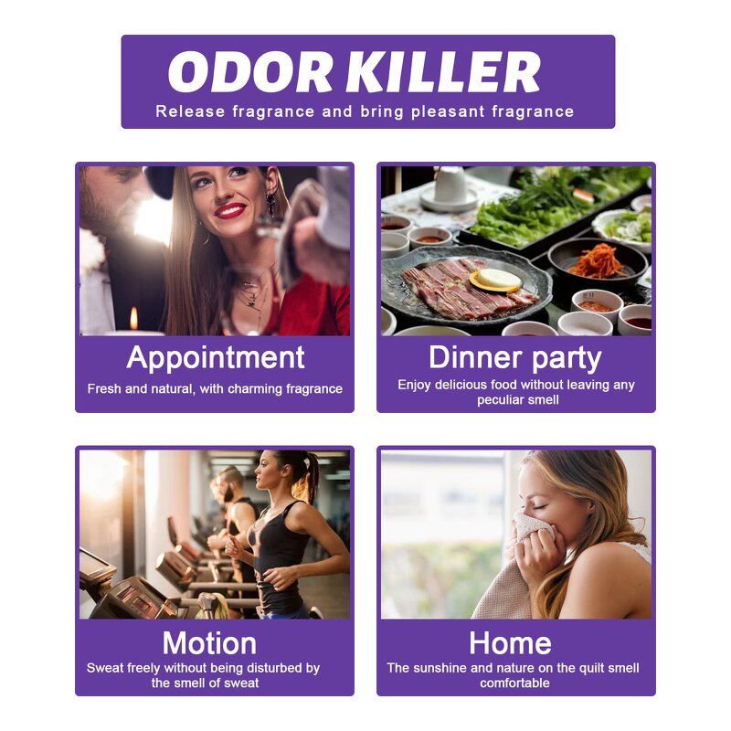 Coating Agent Manufacturer - 3-in-1 Car Cleaning 30ml