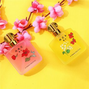 Face Mask Stick Factory - Green Tea Solid 4 Colors