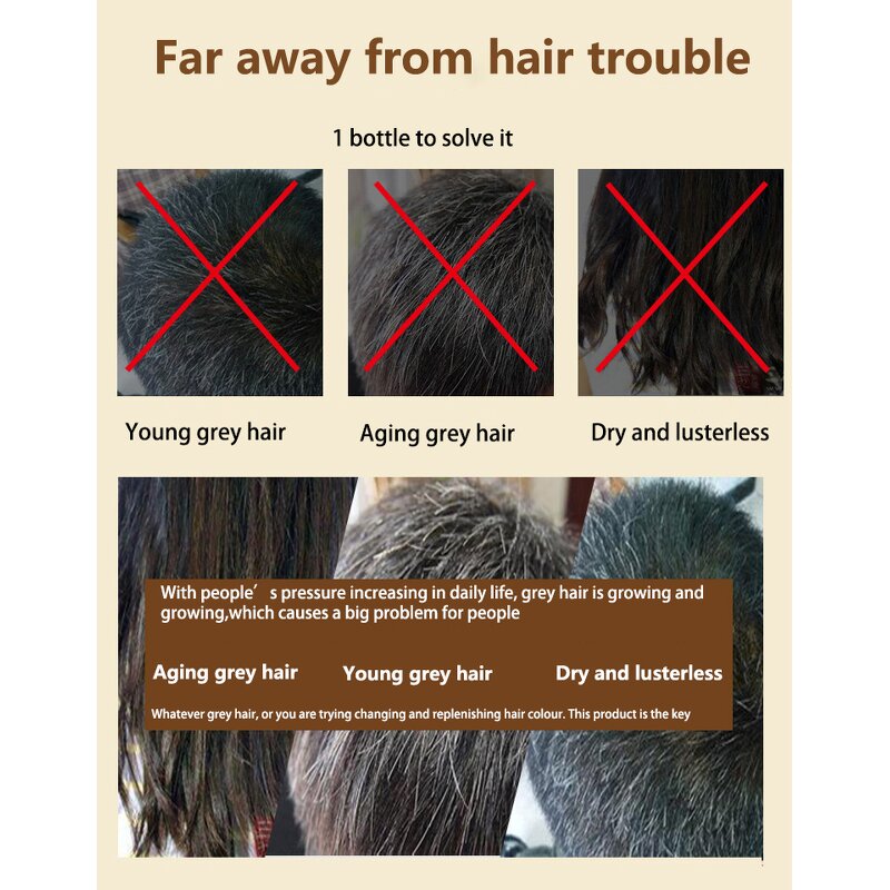 Hair Dye Manufacturer - Wholesale Best-selling Herbal