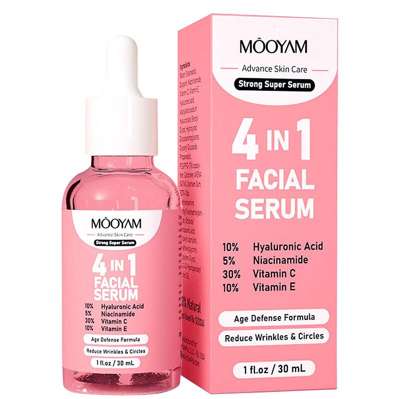 Fat Burning Spray Manufacturer - OEM ODM 3 Ginger