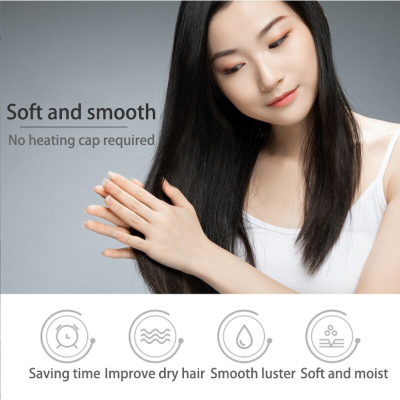 Hair Oil Factory - Wholesale Herbal Ginger Repair