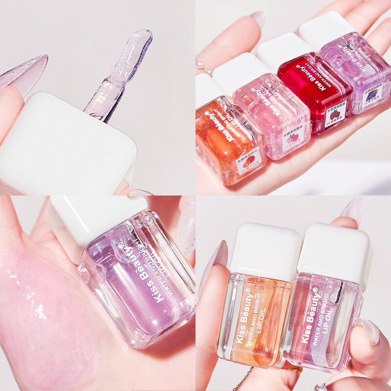 Makeup Palette Manufacturer - Custom Packaging High Quality