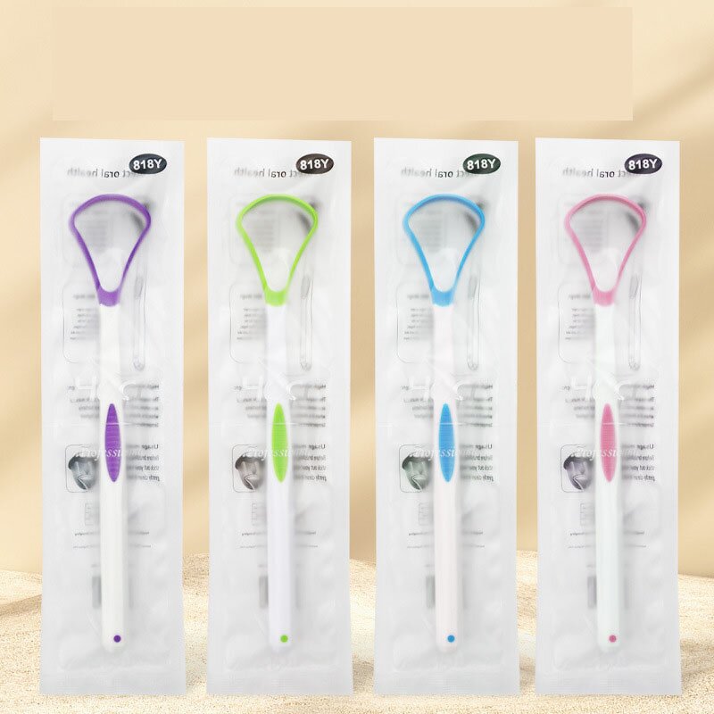 Skin Care Manufacturer - Scar Cream Face Mask OEM