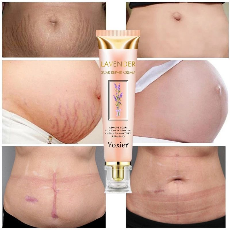 Bath Salt Factory - Wholesale Price 350g Petal Scrub