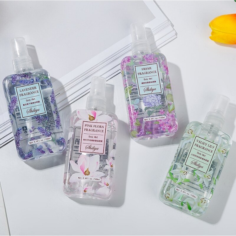 Pheromone Ball Factory - Fresh Natural Long-lasting 10ml