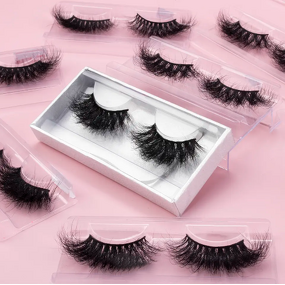 Lipstick Manufacturer - 12 Multi Colors Velvet Matte