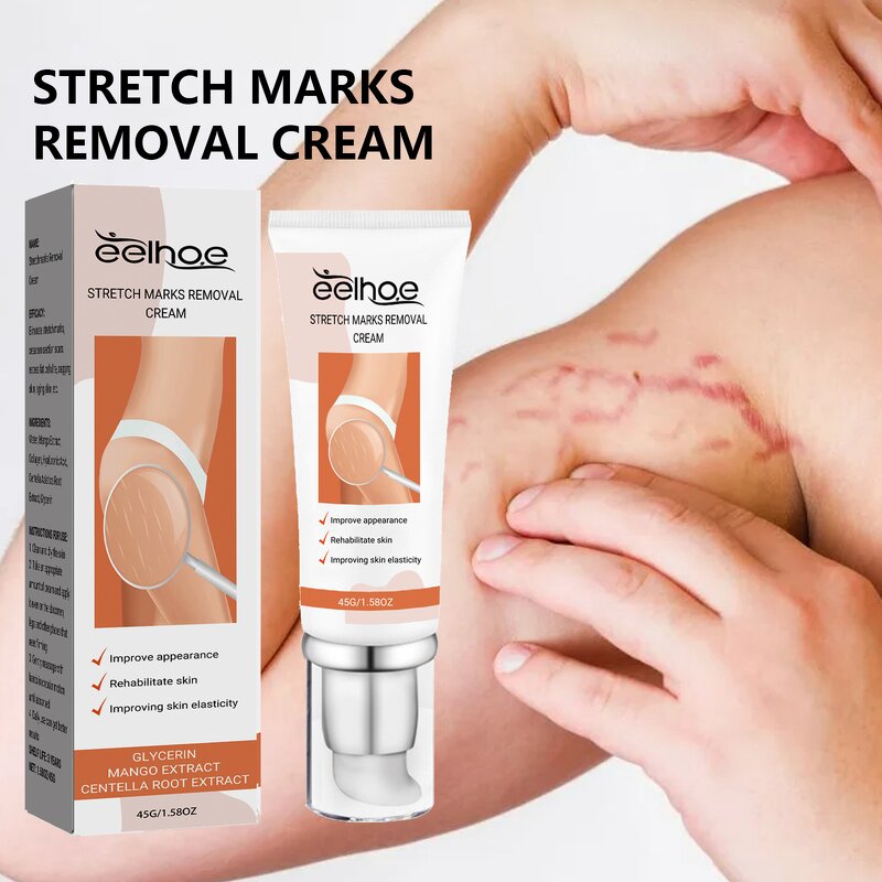 Skin Care Spray Factory - Wholesale Smoothing Repair