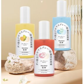 Drain Cleaner Factory - Kitchen Bathroom Sewer Powder