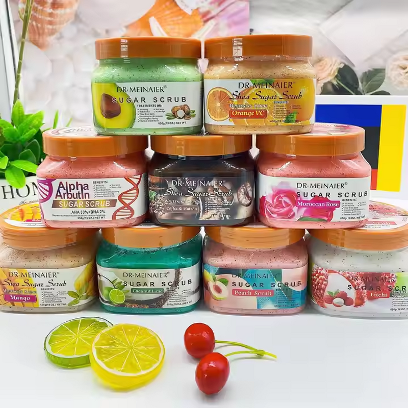 Clothing Fragrance Spray Factory - Bai Bunch Aromatherapy