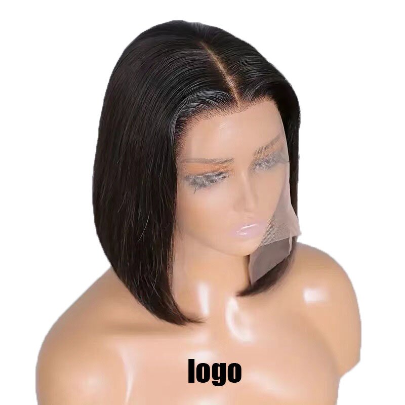 Wig Factory - Wholesale Cheap Short Straight Hair