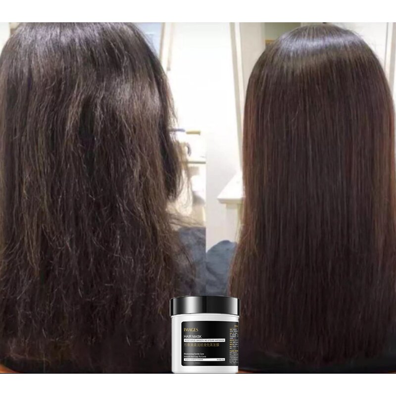 Hair Oil Factory - Wholesale Herbal Ginger Repair