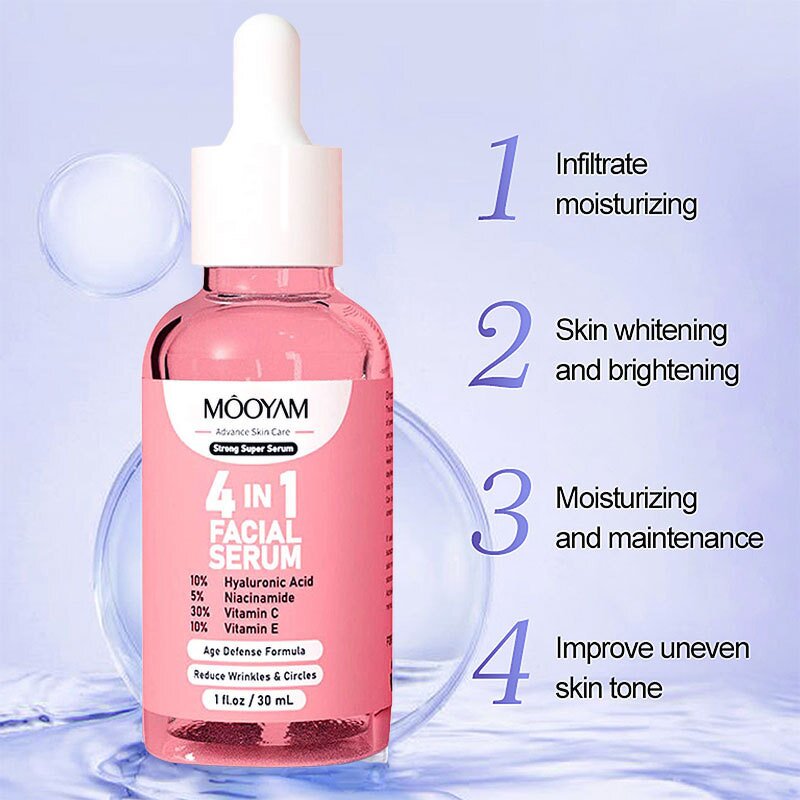 Fat Burning Spray Manufacturer - OEM ODM 3 Ginger