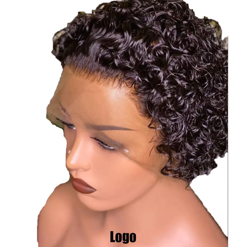 Braided Wig Factory - Bob Three Straight Plaits with