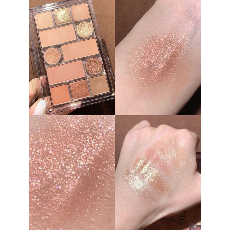 Lash Extensions Manufacturer - Real Mink 3D Handmade