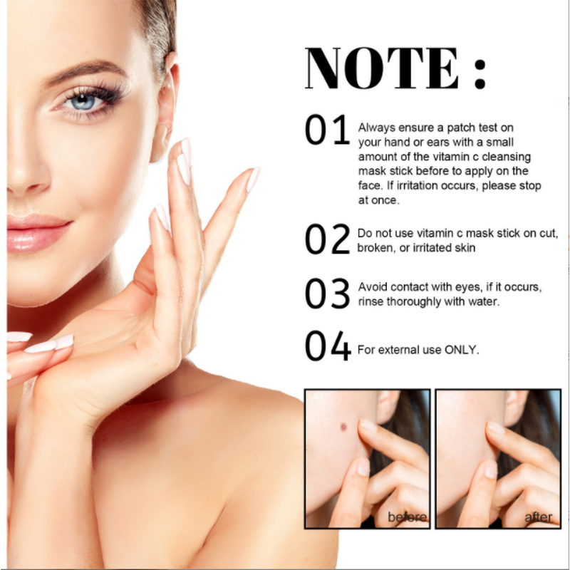 Retinol Serum Factory - Anti Wrinkle 2.5% 30ml