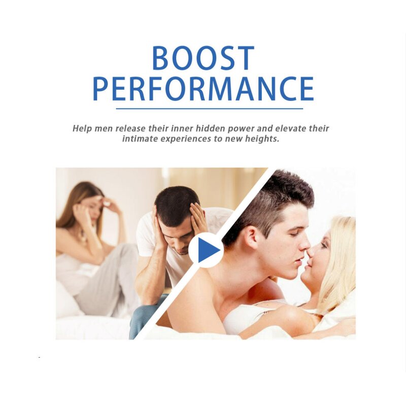 Body Scrub Manufacturer - Wholesale Price 500g Avocado