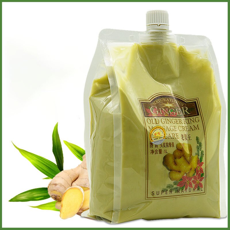 Hair Dense Essence Factory - Prevents Hair Loss Nourishes