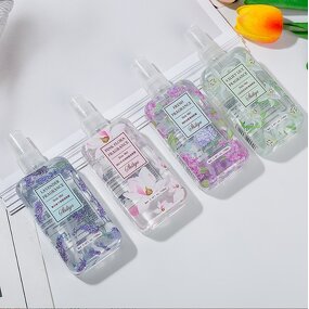 Pheromone Ball Factory - Fresh Natural Long-lasting 10ml