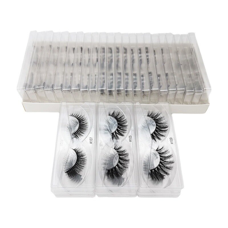 Lipstick Manufacturer - 12 Multi Colors Velvet Matte