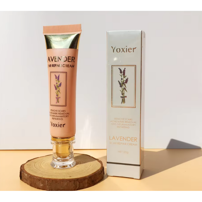 Bath Salt Factory - Wholesale Price 350g Petal Scrub