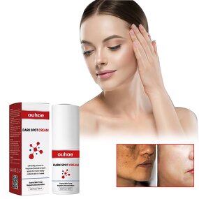 Sulfur Soap Factory - Mite Removal Liquid Fragrance