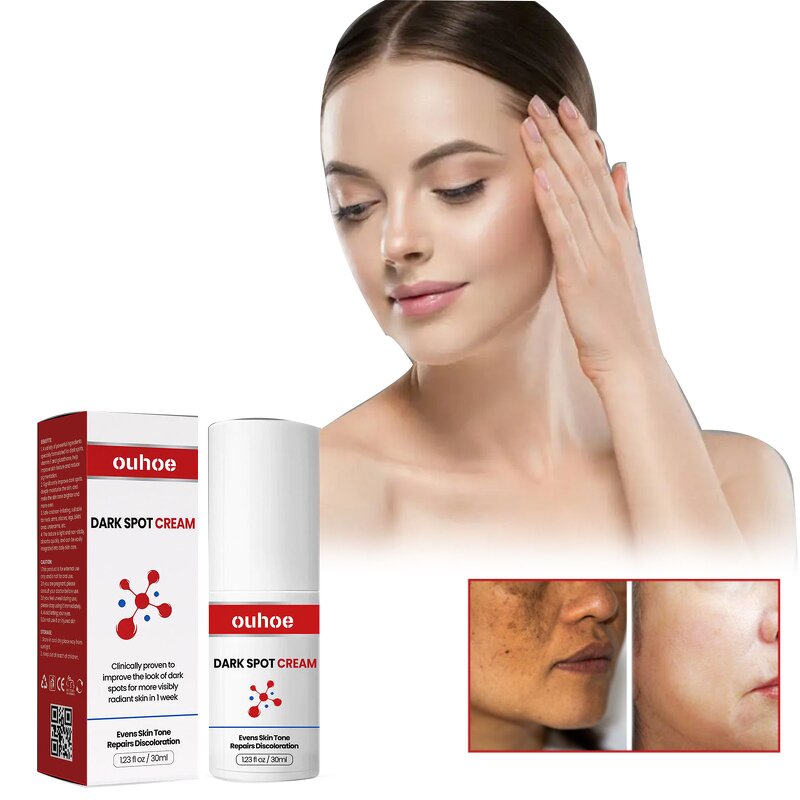 Sulfur Soap Factory - Mite Removal Liquid Fragrance