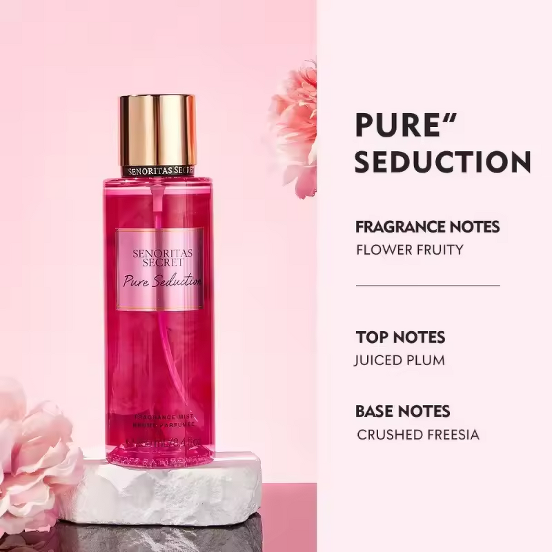 Pheromone Perfume Factory - Wholesale Best-selling Attract