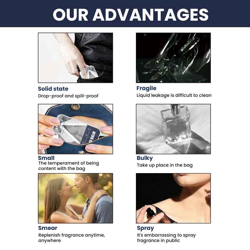 Quicksand Perfume Manufacturer - Wholesale Lasting Fragrance