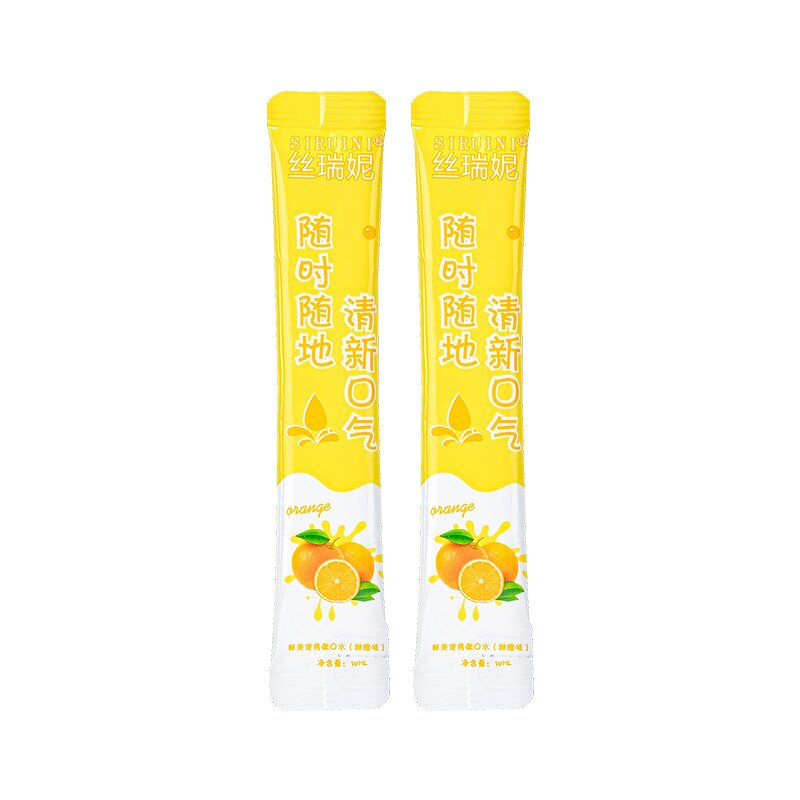 Tongue Scraper Manufacturer - Cleaner Whitening Teeth