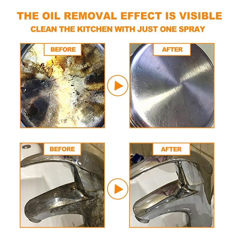 Bathroom Cleaner Manufacturer - Shower Room Glass Scale