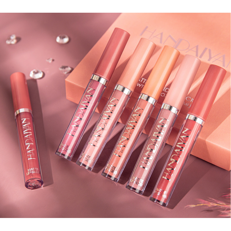 Eyeshadow Palette Factory - 12 Colors Glitter Powder