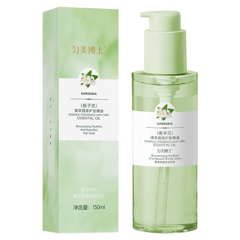 Hair Dye Manufacturer - Chinese Zen Wash a Black