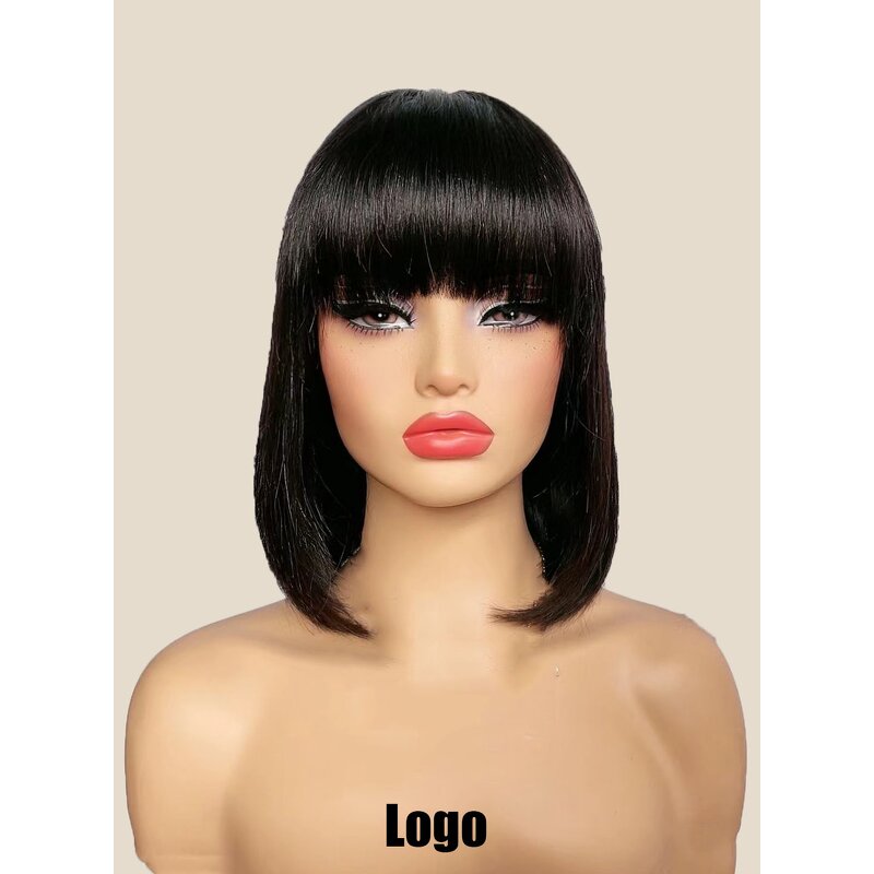 Human Hair Sets Factory - 100% Real African Curls