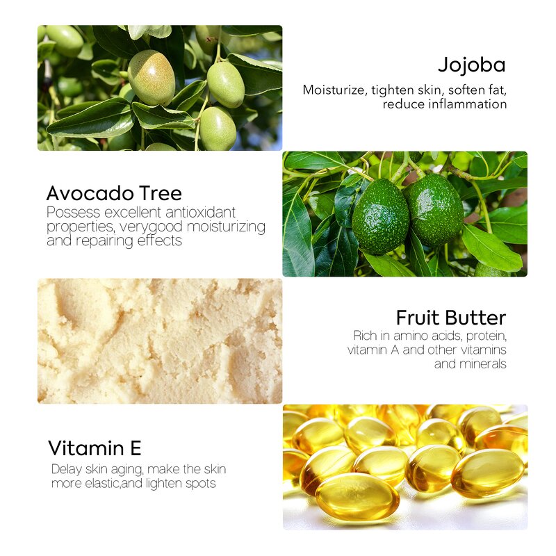 Facial Mask Manufacturer - Tear Remove Spots Tighten